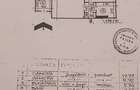 Apartament cu 2 camere semidecomandat în 1 Mai - 9