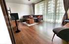 Apartament cu 3 camere decomandat în Avantgarden - 2