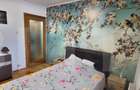 Apartament cu 3 camere decomandat în Soarelui - 20