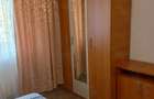 Apartament cu 2 camere în Lipovei - 9