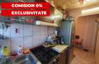 Apartament cu 3 camere semidecomandat în Șagului - 13