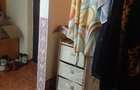 Garsonieră et 1 str Ecaterina Teodoroiu, Câmpina 25000euro - 4