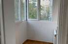 Apartament cu 3 camere decomandat în Tei - 5