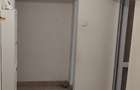 Apartament cu 3 camere semidecomandat în Inel II - 3