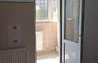 Apartament cu 2 camere semidecomandat în Tomis III - 4