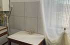 Particular inchiriez pe termen lung ap 2 camere Mall Colosseum - 3