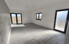 Duplex Mosnita Noua 135000 euro - 1