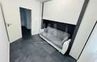Apartament 3 camere la cheie cu parcare subterana! - 5