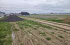 Teren Construcții intravilan de 500 mp, în Clinceni - 4