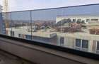 Penthouse cu 4 camere circular în Pipera - 15
