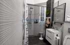 Apartament cu 6 camere decomandat în Ultracentral - 11
