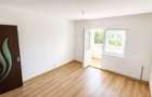 Apartament 3 camere decomandat, 64 mp, Luminos , Zona linistita - 7