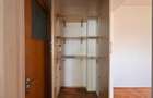 2 Camere Campia Libertatii Vizavi Parc IOR Bloc reabilitat - 4