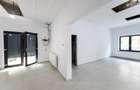 Spatiu comercial de inchiriat – 125,5 mp - 15