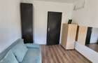 Apartament cu 3 camere decomandat în Militari - 8