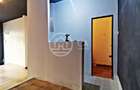 Apartament cu 2 camere decomandat în Ultracentral - 22