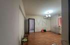 Apartament cu 2 camere semidecomandat în Gara de Nord - 7