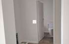 Vila 5 camere Buftea - 18