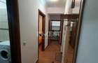 Apartament cu 2 camere decomandat în Centru Civic - 3