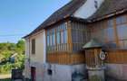 Casa SASEASCA de vanzare - 12
