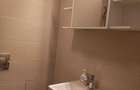 Apartament cu 2 camere semidecomandat în Pipera - 6