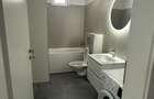 2 camere - apartament nou - Otopeni - a doua inchiriere - 2