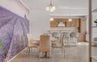 PANTELIMON - SOS CERNICA,APARTAMENT,2 CAMERE,86 MP,ETAJ 2,BLOC 2014,PARCARE