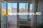 Garsoniera de inchiriat Tineretului Bucuresti | ApexImobiliare.ro - 3
