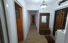 Apartament cu 3 camere decomandat în Fizicienilor - 1
