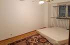 Apartament 4 camere decomandat,zona Rond,Bld.Carol I,100,6mp,2/4,CT/AC - 8