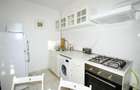 Apartament cu 2 camere semidecomandat în Domenii - 7