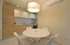Apartament 2 camere de inchiriat - zona intrare Dumbravita - Mega Image - 6