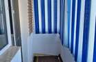 Garsonieră decomandată în Unirii Sud - 9