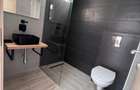 Apartament 2 camere 10 minute metrou Berceni - 6
