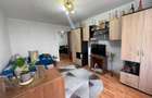 Apartament cu 4 camere decomandat în Doamna Ghica - 2