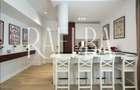 | Apartament 2 camere | One Cotroceni | Parcare inclusa | - 2