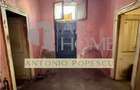Casa 4 camere, 2 intrari, Ploiest, Bd. Castanilor - 13