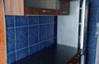 Apartament 3 camere decomandat,-Zona Noua,Str. Brazilor(Etaj) 1 - 1