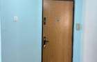 Apartament 2 camere, decomandat, Tractorul - 5