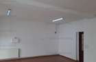 Spațiu comercial, de 80 mp, în Dorobanți - 2