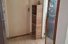 Apartament cu 2 camere decomandat în Bejan - 1