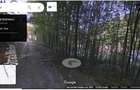 Teren intravilan de 500 mp, în Sinaia - 1