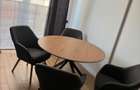 De vanzare apartament 2 camere, decomandat, 51 mp Luceafarul - 2