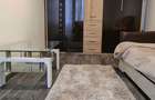 Apartament de vanzare 2 camere,Cluj-Napoca.Str.Edgar Quinet - 3