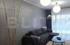 Apartament cu 2 camere în Gheorgheni - 6