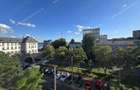 Apartament cu 4 camere decomandat în Faleză - 10