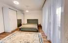Apartament cu 2 camere decomandat în Brașov - 13