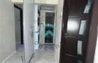 Apartament 3 camere Tractorul, 70mp., Brasov - 1