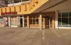 Magazin in Centrul Comercial 990euro mp - 8