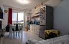 Vanzare apartament 2 camere,  bloc 2023, 2 parcari, Fundeni - 1